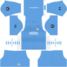 We would like to show you a description here but the site won't allow us. Psv Eindhoven Dls Kits 2021 Dream League Soccer Kits 2021 Psv Eindhoven Dream League Soccer Soccer Kits