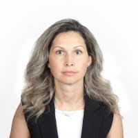 100+ "Deletić" profiles