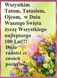 Tak powstają koszule z krawatami z origami, papierowe kwiaty, serduszka, ozdoby z bibuły. 110 Dzien Ojca Ideas Dzien Ojca Ojcowie Tata Corka