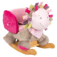 Baby Rocking Animals Uk Webnuggetz Com Baby Rocker Rocking Animal Toy Ride On Toys