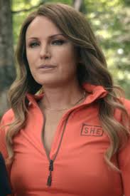 Bachelor in Paradise' Episode 4: Where to Get All the Outfits (2025) —  Femestella