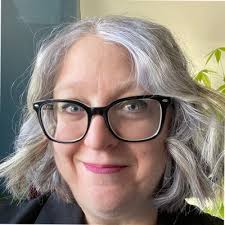 We're excited to announce Nate Whaley as Nymbus' Chief Revenue Officer.