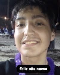 Anthony Ojeda (@anthonya.ojeda) • Instagram photos and videos