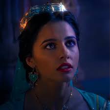 her. || this has to be one of my new favorite edits right now #fyp #edit  #vrial #viraledit #foryou #aftereffects #aladdinedit #aladdin #menamassoud  #naomiscott #her #aladdin2019 #magiccarpet