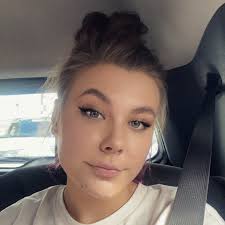 Which side of the nose is best for a second piercing with a bubble?