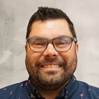 10 "Richard Litzinger" profiles