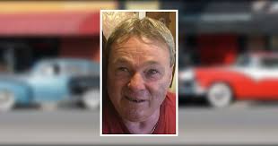 Gaylord R. LaClair Obituary August 3, 2023