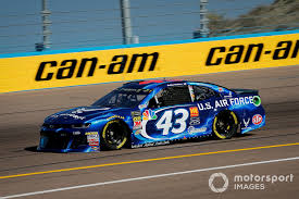 Eh i was a big fan of both schemes even before that win, even though it's cool that it won. The Best Painting Scheme Of Nascar Cup 2018 Personal Opinion Nascar