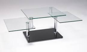 Folding Glass Coffee Table Coffee Table Design Ideas Modern Coffee Tables Coffee Table Coffee Table Design
