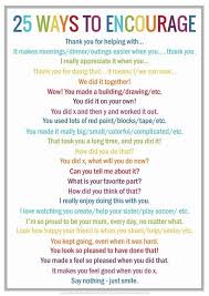 You need to understand what a listing is. 25 Alternatives To Saying Good Job Parenting Parenting Hacks Positive Parenting