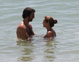 Glória humana — kiko campos. Caras Vanessa Martins E Kiko Campos Costa Nesta Epoca So Queremos Sol