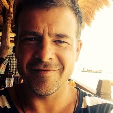 The new 911 S/T: 60 years of the Porsche 911