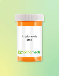Image result for Aripiprazole