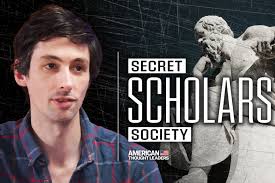 Warren Smith, Teacher in Viral Video