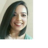 30+ "Roxana Yaneth" profiles