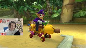 Lb0e4hsoueamkm Pogchamp last spam pogchamp last spam pogchamp last spam.