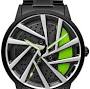 grigri-watches/search?gbv=1 grigri-watches/url?q=https://www.rschrono.com/products/gyro-vorsprung-rs5-green-stainless-steel-strap from gyrowatch.com