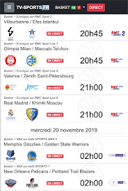 See more of bein sports on facebook. Download Programme Tv Sport Plus For Android Programme Tv Sport Plus Apk Download Steprimo Com