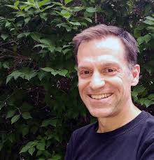 LewisLabo@uOttawa home