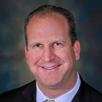 George Gemmell Email & Phone Number