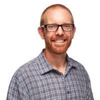 Benjamin Horning's Instagram, Twitter & Facebook