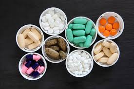 Diet Pills Addiction Abuse Find Help For Diet Pills Addiction