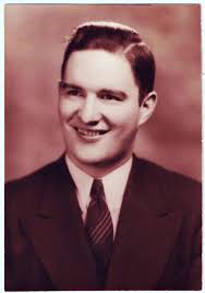 Richard Brennan Obituary