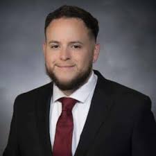 Gettel Toyota of Bradenton Staff