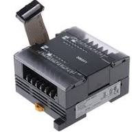 CP1W-20EDT1 Omron | Omron PLC Expansion Module for Use with ...