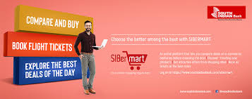 Typically, a student credit card is designed in such a way that it helps students, preferably, college students to fund their respective financial requirements with ease. South Indian Bank Personal Banking Nri Banking Business Banking Services