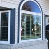 Let us enhance your home's exterior so that you could sell it for the best cash. Best 30 Painting Contractors In Roseville Ca With Reviews Yp Com
