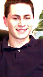 Austin bombing suspect's death ruled a suicide