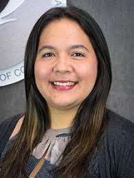 Physical Oceanography