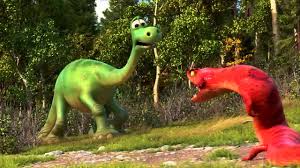 Bunul dinozaur the good dinosaur desene animate online dublate in limba romana hd disney. Trailer Bunul Dinozaur The Good Dinosaur 2015 Dublat In RomanÄƒ Youtube