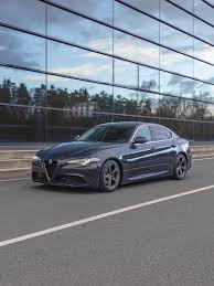 Image result for Blu Atlantico 2008 Alfa-Romeo