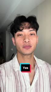 Whats The Meaning of Cwe Cwe