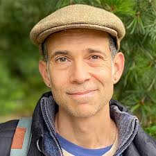 Prison Mindfulness Institute