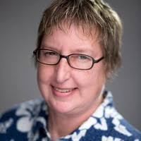 20+ "Levendusky" profiles