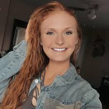 Aldi Hey Dude Shoe Dupes Availability and Sizing