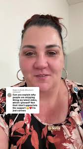 Davidsvlogs Emily Winston