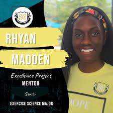 The Excellence Project (@ep_uncw) • Instagram photos and videos