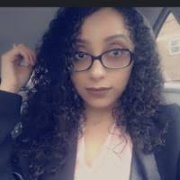 50+ "Christine Burgos" profiles