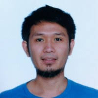 30+ "Timothy Carlos" profiles