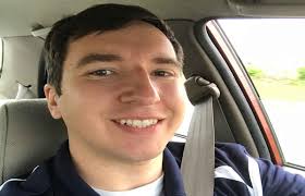 Meet the Man Who Makes $600 a Month Selling Crickets