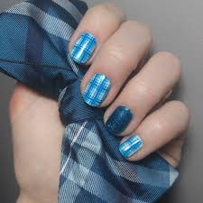 20 Plaid Nail Art Designs Ideas Design Trends Premium Psd Vector Downloads Find and save images from the cute nail designs collection by mary (cutestyles101) on we heart it, your everyday app to get lost in what you love.