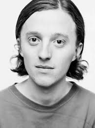 Modestadt Berlin? Dafür fehlt es an Emotion, Leidenschaft