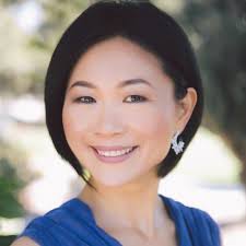 The 30 Best Motivational Speakers for Hire in Watsonville, CA