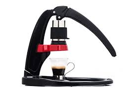 The kelpie is extremely alert, eager and highly intelligent, with a mild, tractable disposition and an almost. What Are The Different Types Of Coffee Machines For Home Australian Coffee Lovers