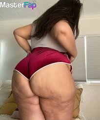 Jewlieah Nude OnlyFans Leak Picture f4yzBtrWE3 | MasterFap.net