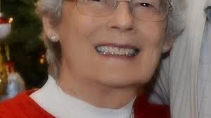 Dr. Clifford Stanley Leffingwell, Jr.